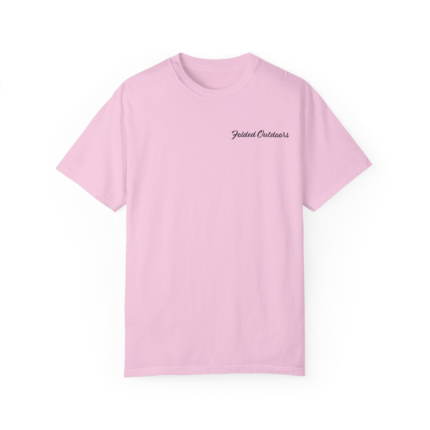 Logo Tee