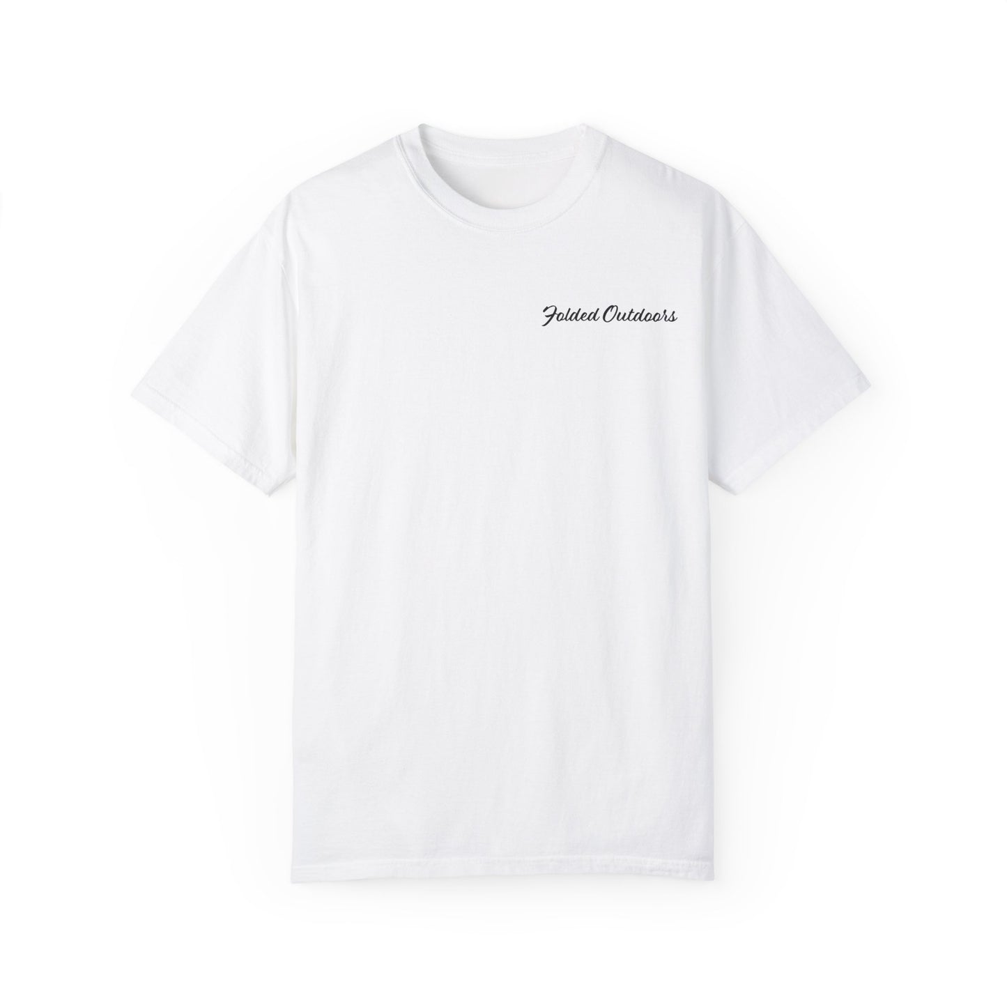 Logo Tee