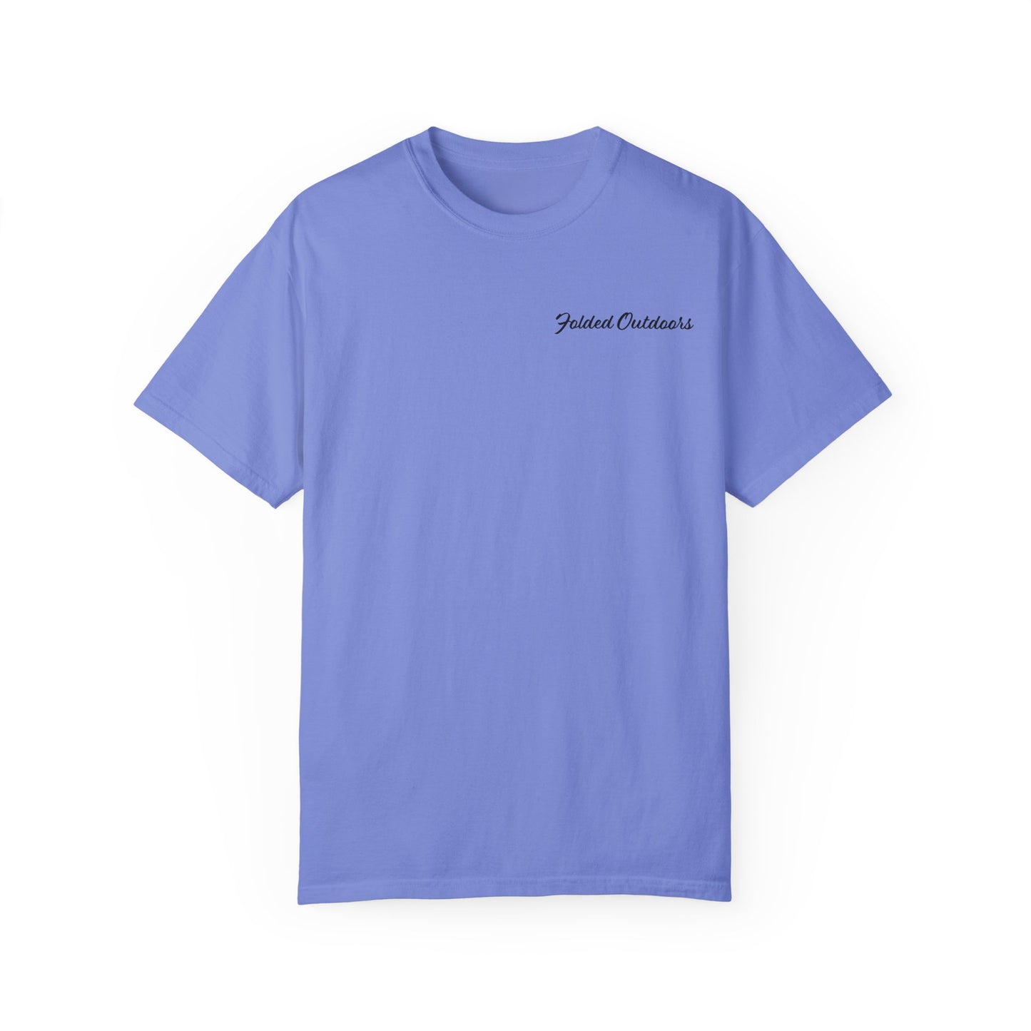 Logo Tee